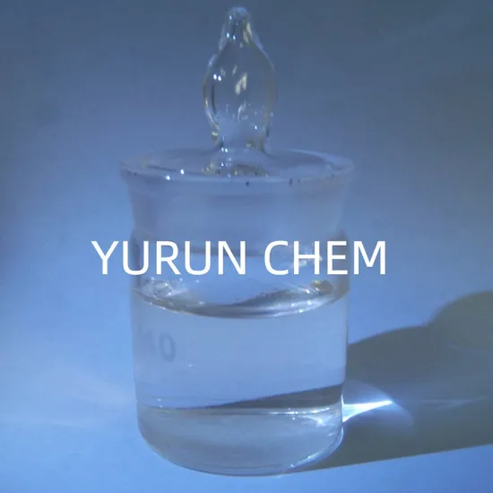 Liquid Calcium Fertilizer Calcium Thiosulfate CAS 10124 41 1