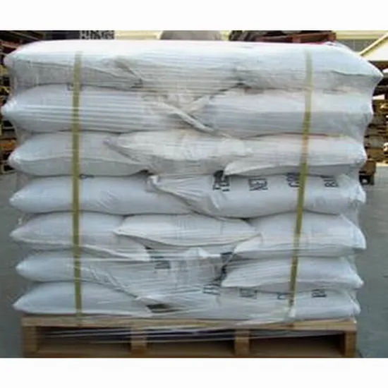 Sodium Sulfide CAS 1313-84-4