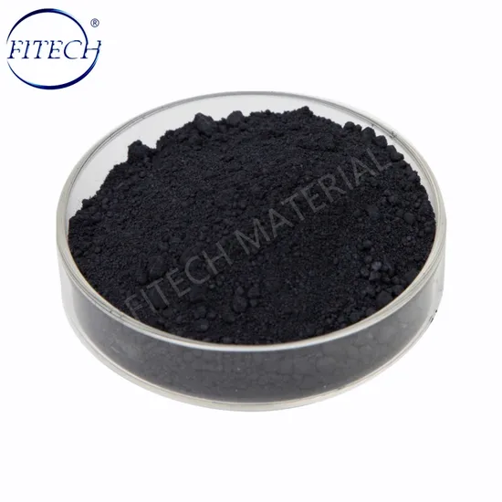 Wholesale Lithium Base Grease Lubricant Grease Molybdenum Disulfide