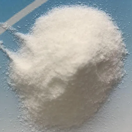 Food Grade Birla Sulf Sm 97% Manufacturers Sodium Metabisulfite