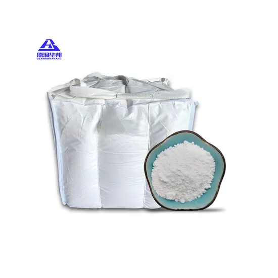 Spot Barium Sulfate Sand Dental Oral Clinic Barium Sulfate