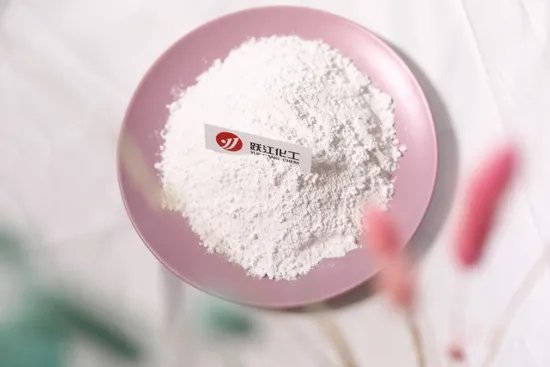 Lithopone Paint and Coating Zns Baso4 (B311)