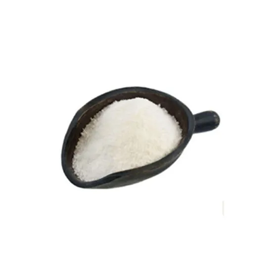 Factory Price Titanium Dioxide CAS 13463-67-7