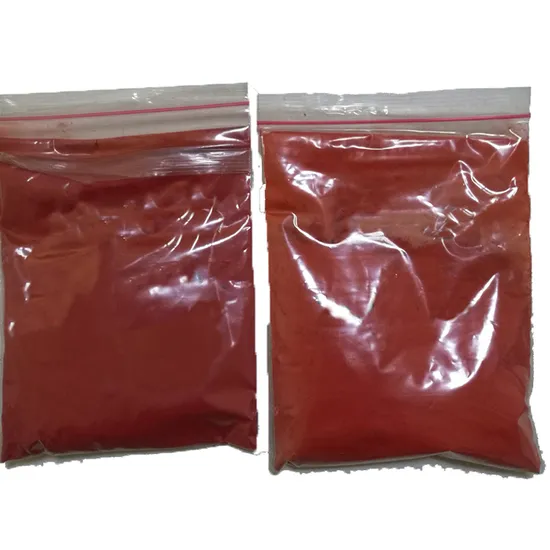 Cerium Sulfide Powder with CAS No 12014-93-6 and CE2s3 2n5 3n 3n5