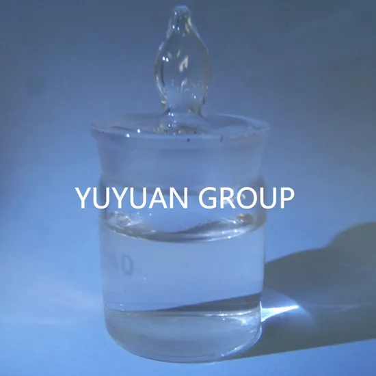 Plant Nutrition Liquid Fertilizer Calcium Thiosulphate Solution