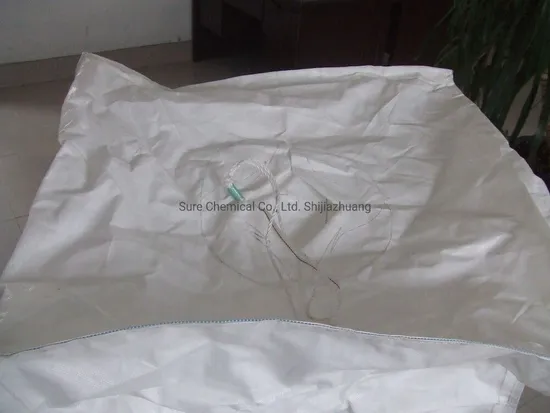 Smbs Sodium Pyrosulfite From Factory Price
