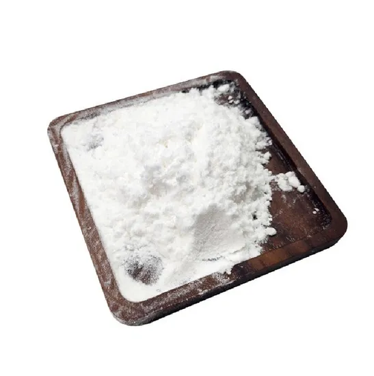 Factory Direct Sales Coumarin CAS 91-64-5