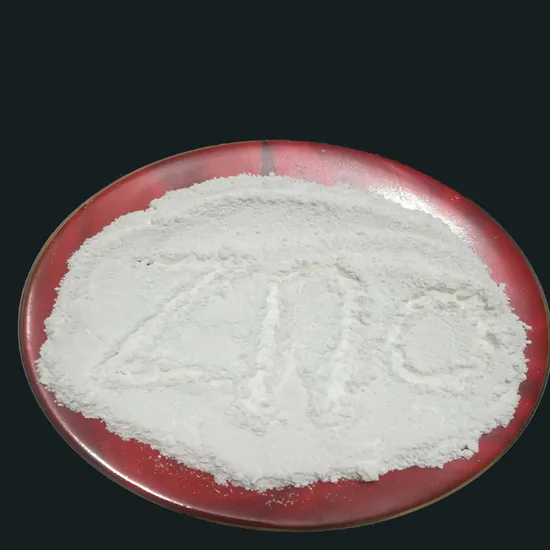 Factory Lithopone B311 Pigment Manufacturer