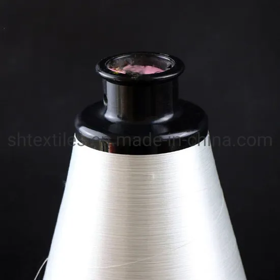 New Style High Quality Fiberglass Yarn for Knitting Ec13-67X1X2