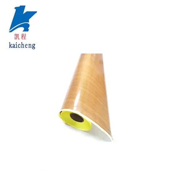 Manufactre Produces Ande Sells High Temperature Resistant PTFE4 Self-Adhesive Tape