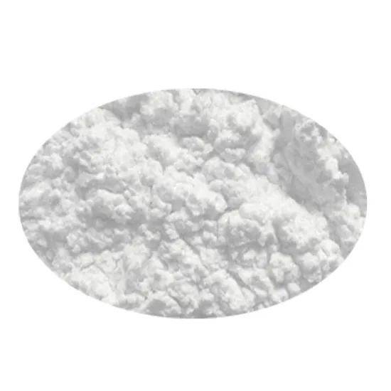 Milled Glass Fiber/Glass Fiber Powder for Thermoplastic