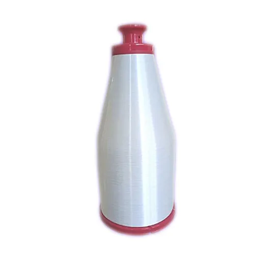 Yarn Chopped Polyester Textured Strands for Concrete Price 75 Denier Fabric 100% Texturized Ar Strand 25mm Fiberglass Roving