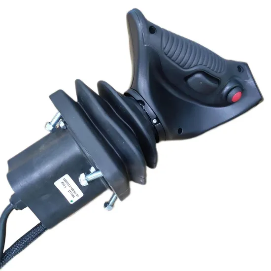 Material Handling Equipment Parts A65303.0100 Kalmar Operatinq Handle for DC0dru