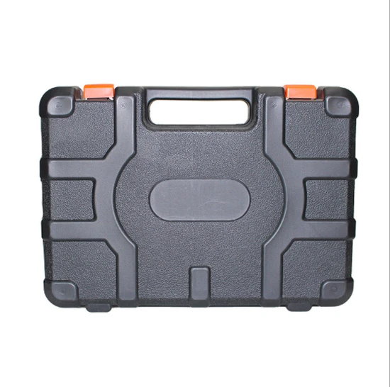 Professional Repairing Motorcycle Tool Set