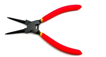 Circlip Pliers Internal Straight #Ht580170