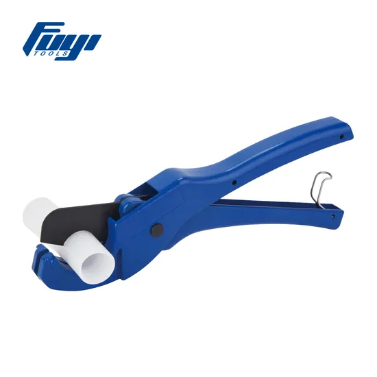36 mm Plastic Pipe Tubing Cutter Shear Hose Cutter