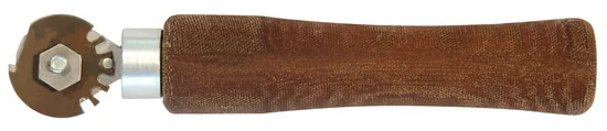 Adjustable Ply Knife for Conveyor Belt Splicing and Repairing