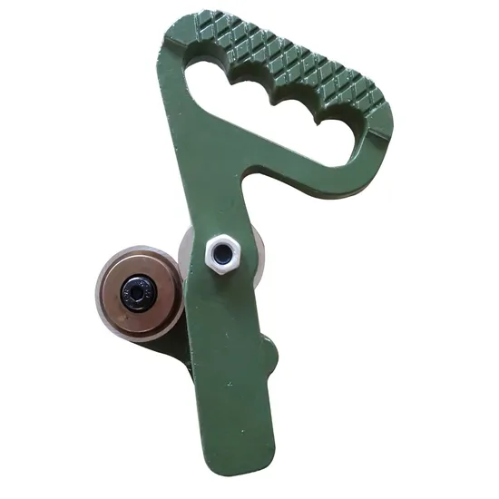 10%off 6 Inch Manual Hand Plate Shear 10%off 6 Inch Manual Hand Plate Shear