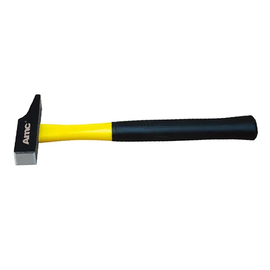 Hammer - German Type Machinist Hammer