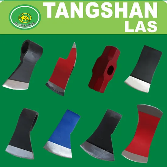 Hammer Hardware Hand Tool Steel Sledge Hammer