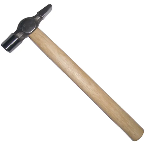 Factory Sales American Type Ball Hammer