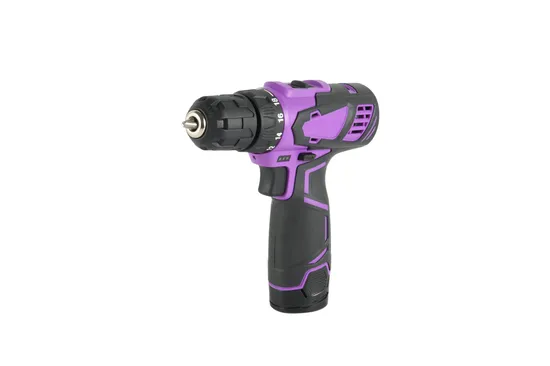 Easun 12V 10mm 32N.m DK09-12V Lithium Cordless Drill