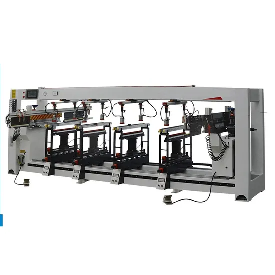 Woodworking Tool Power Electric Drill Drilling Machine