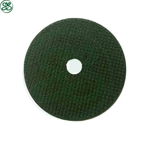 Circular Saw Blades for Diameter 7inch/180mm Thickness 1.2mm/1.9mm/2.0mm