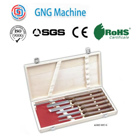Factory Direct Heat Soldering Iron with Stainless Tips