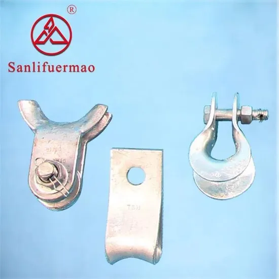 Guy Attachment Leading Sales of Electric Hardware