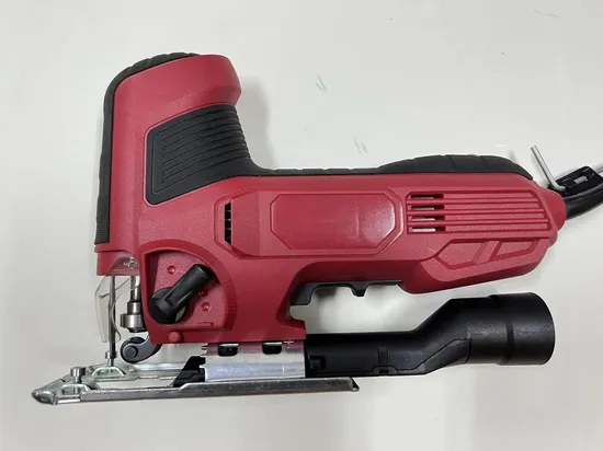 New Model European Market 65mm DIY Good Quality Jig Saw