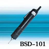 Bsd-101L Adjustable Torque Semi-Automatic Assembly Tools Good Quality Electric Screwdriver