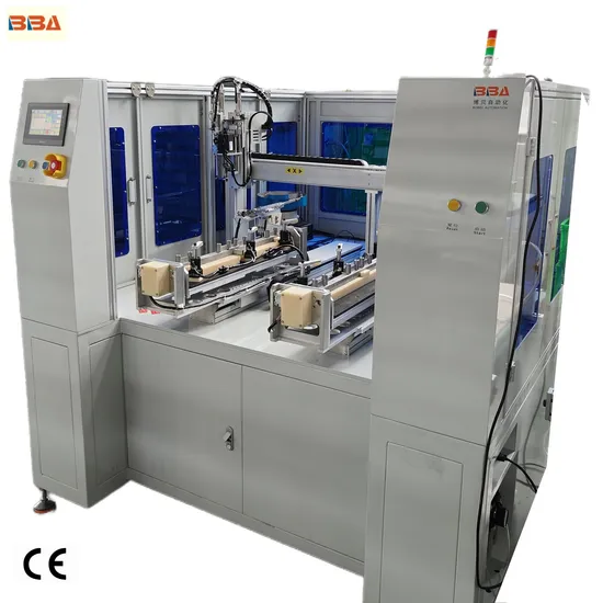 Bba Stainless Steel Coiled Wire Helical Screw Thread Repair Insert Installation Tools Thread Insert Drilling Machinery