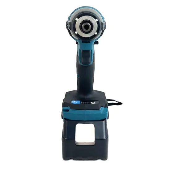 Electric Screwdriver, Power Drills, High Torque Cordless Precision Screwdriver Set
