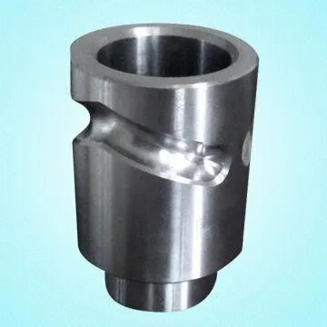 Machined Parts, Machining Parts, Turned Parts, Machinery Parts, OEM Production Service