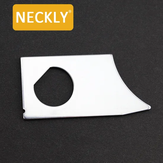 Custom Mini Sharp Blades for Precision Carving and Crafting