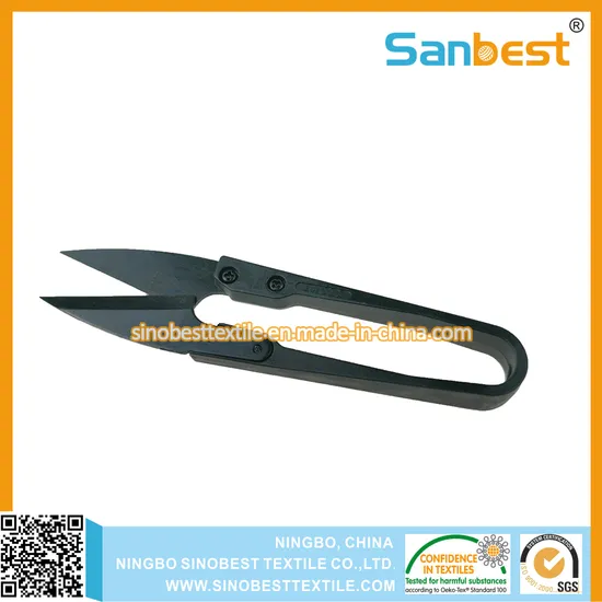 High Quality Thread Cutter for Finishing Embroidery Cutting