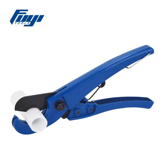 PVC Pipe Cutter 36 mm