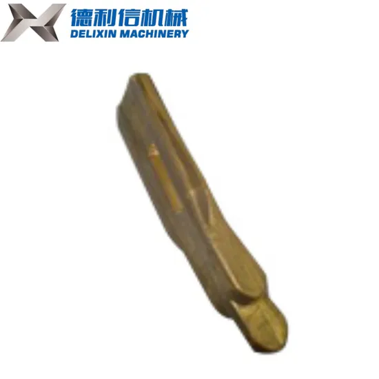 Heavy-Duty Forged Plumbing Tools for Precision Bending Tasks