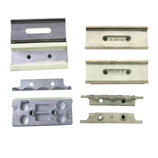 H70 Honing Stones for Different Honing Heads