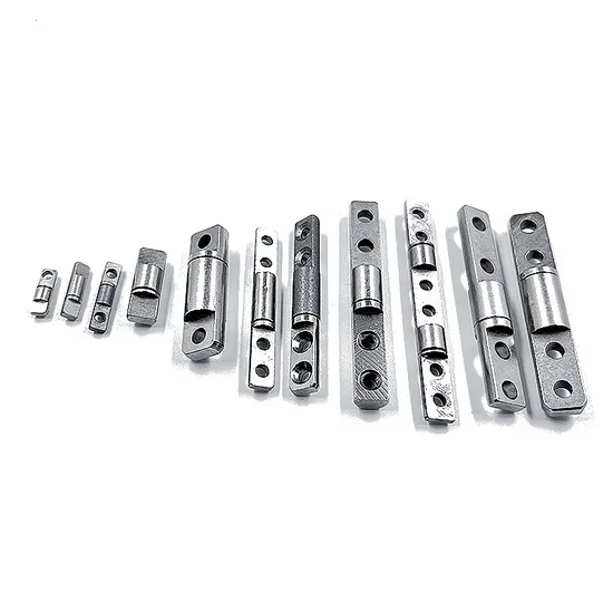 Damping Shaft 360 ° Damping Hinge Display Screen Damping Hinge