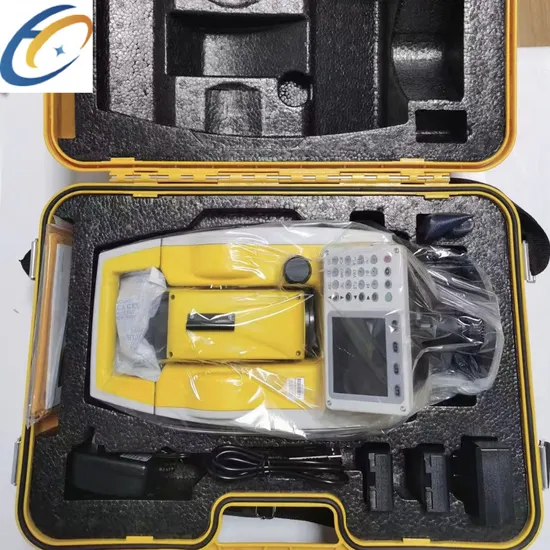 Free for Intercom Surveying Instrument