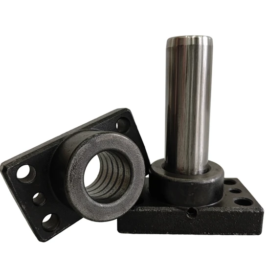 Wholesale Independent Guide Column Guide Post Sets of Press Die Components