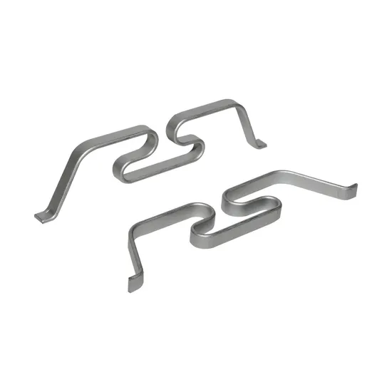Wholesale Factory High Quality Brake Spring Clip for Repair Kits