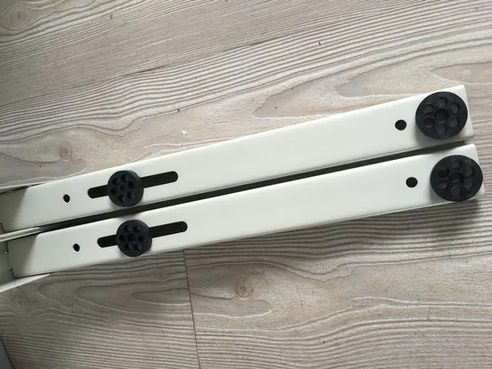 Good Quality Air Conditioner Steel Support