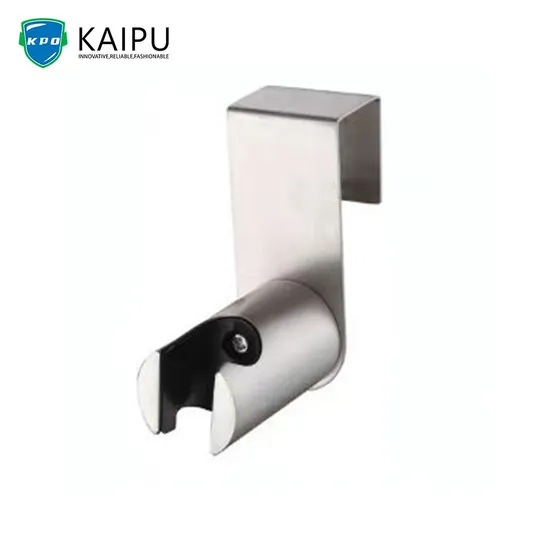 Bathroom Sturdy Wall-Mounted Shower Seat