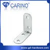 W779 High Quality 90 Degree Iron Corner Iron Corner Fittings