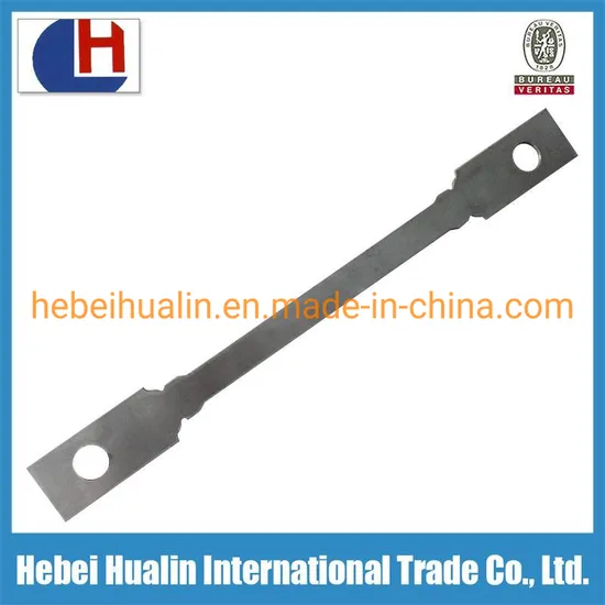Flat Tie, Wall Tie, Aluminium Formwork Accessories Factory Price