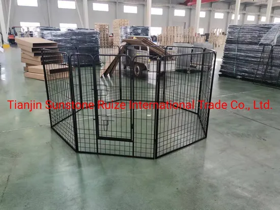 High Quality Hot Sale Animal Fence