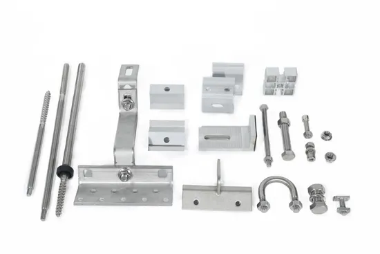 304 Stainless Steel Household Hardware
